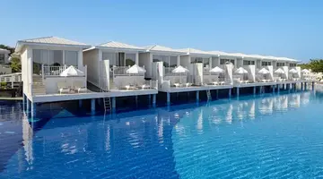 Titanic Deluxe Golf Belek