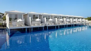 Titanic Deluxe Golf Belek