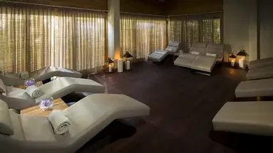 Titanic Deluxe Golf Belek