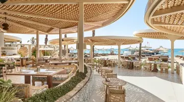 Titanic Deluxe Golf Belek