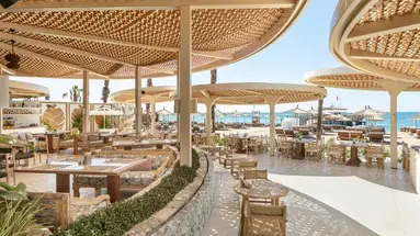Titanic Deluxe Golf Belek