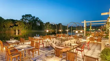 Titanic Deluxe Golf Belek