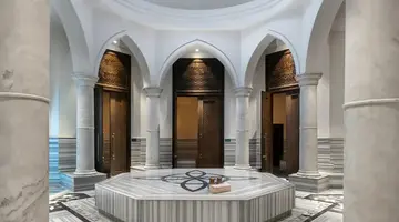 Titanic Deluxe Golf Belek