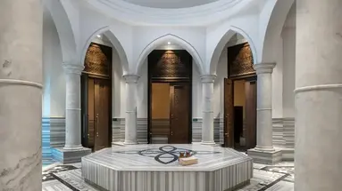 Titanic Deluxe Golf Belek