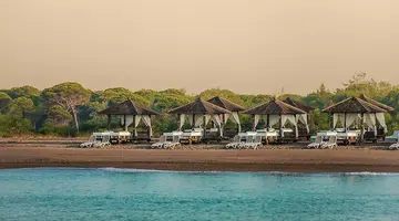 Titanic Deluxe Golf Belek