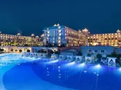 Titanic Deluxe Golf Belek