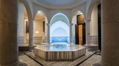Titanic Deluxe Golf Belek