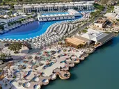 TITANIC DELUXE GOLF BELEK