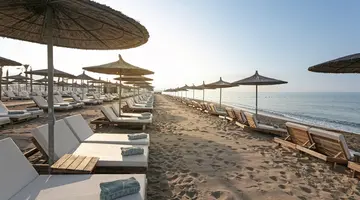 TITANIC DELUXE GOLF BELEK