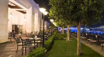 Titanic Deluxe Golf Belek
