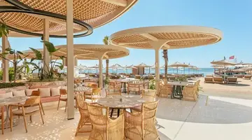 Titanic Deluxe Golf Belek