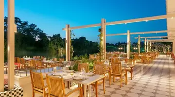 Titanic Deluxe Golf Belek