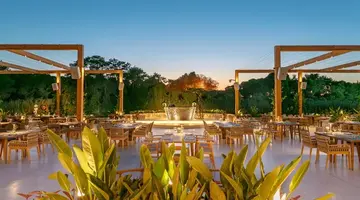 Titanic Deluxe Golf Belek