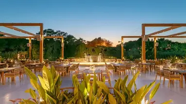 Titanic Deluxe Golf Belek