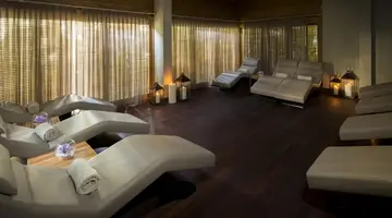 Titanic Deluxe Golf Belek