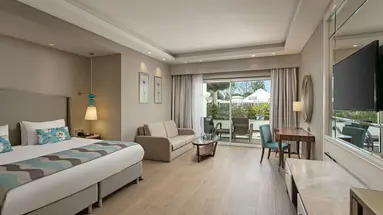 TITANIC DELUXE GOLF BELEK