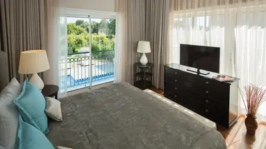 TITANIC DELUXE GOLF BELEK