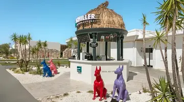 Titanic Deluxe Golf Belek