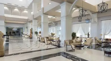 Titanic Deluxe Golf Belek
