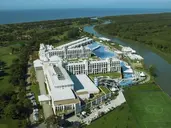 Titanic Deluxe Golf Belek