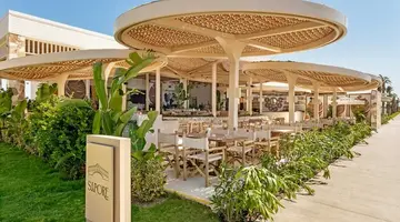 Titanic Deluxe Golf Belek