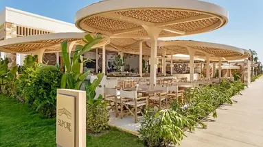Titanic Deluxe Golf Belek