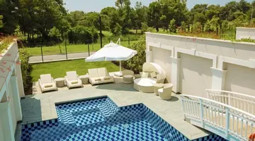Titanic Deluxe Golf Belek