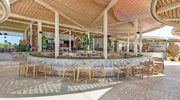 Titanic Deluxe Golf Belek