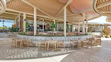 Titanic Deluxe Golf Belek