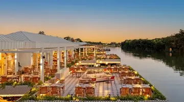 Titanic Deluxe Golf Belek