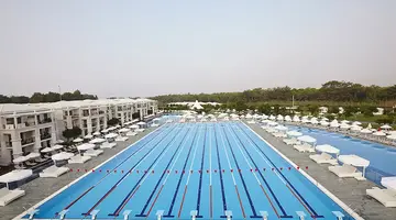 Titanic Deluxe Golf Belek