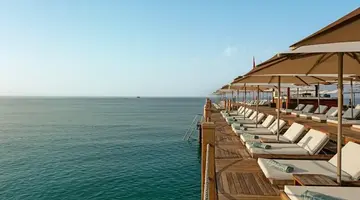 Titanic Deluxe Golf Belek