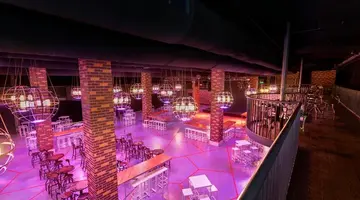 Titanic Deluxe Golf Belek