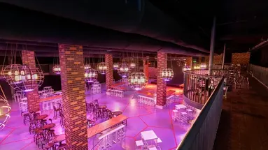 Titanic Deluxe Golf Belek