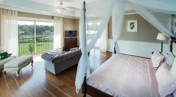 Titanic Deluxe Golf Belek