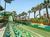 Titanic Deluxe Golf Belek