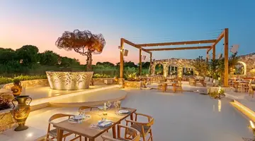 Titanic Deluxe Golf Belek