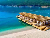 Titanic Luxury Collection Bodrum