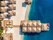Titanic Luxury Collection Bodrum
