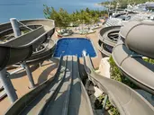 Titanic Luxury Collection Bodrum