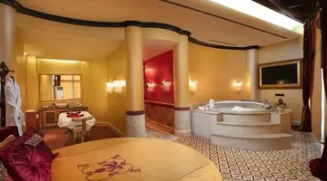 Titanic Mardan Palace (Ex.Mardan Palace)