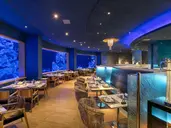 Titanic Mardan Palace