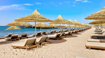 Titanic Mardan Palace