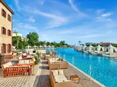 Titanic Mardan Palace