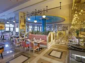 Titanic Mardan Palace