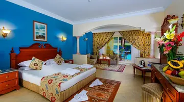 TITANIC PALACE & AQUA PARK BEACH RESORT