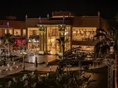TITANIC PALACE & AQUA PARK BEACH RESORT