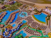 TITANIC PALACE RESORT