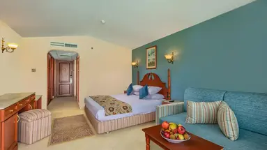 TITANIC PALACE RESORT