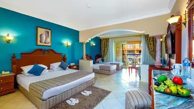 TITANIC PALACE RESORT